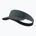 Laufvisier DYNAFIT Alpine Visor Band 0521 cinder/0910