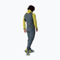 Herren Trekking-Sweatshirt DYNAFIT Transalper Thermal Hoody golden lime/0720 3
