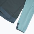 Herren Trekking-Sweatshirt DYNAFIT Transalper Thermal Hoody smoke blue/0720 4