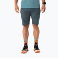 Herren-Trekking-Shorts DYNAFIT Transalper Light Dynastretch cinder/0910
