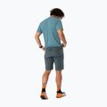Herren-Trekking-Shorts DYNAFIT Transalper Light Dynastretch cinder/0910 3