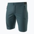 Herren-Trekking-Shorts DYNAFIT Transalper Light Dynastretch cinder/0910 4
