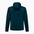 Herren-Trekkingpullover Salewa Puez Altavia PL HD pond blue 2