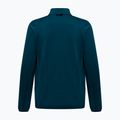 Herren Trekkingpullover Salewa Puez Altavia PL pond blue 2