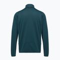 Herren Trekkingpullover Salewa Puez Altavia PL pond blue 2