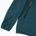 Herren Trekkingpullover Salewa Puez Altavia PL pond blue 4