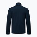 Herren Trekkingpullover Salewa Puez Cammio PL blueberry 2