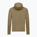 Salewa Puez Sun Hoodie quicksand Herren Trekkingpullover 2
