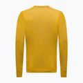 Herren Trekking-Longsleeve Salewa Puez Dry olive oil 2