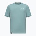 Salewa Puez Dry willow Herren T-Shirt