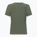 Damen-Trekking T-Shirt Salewa Puez Sporty Dry faded green 2
