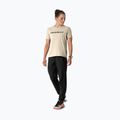 Damen-Trekkingshirt Dynafit Traverse T-Shirt overcast 2