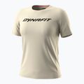 Damen-Trekkingshirt Dynafit Traverse T-Shirt overcast 3