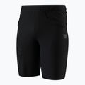 Trekking-Shorts für Herren DYNAFIT Traverse Hybrid black out 3