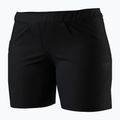 Damen-Trekking-Shorts DYNAFIT Traverse Hybrid black out 3