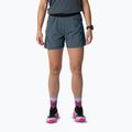 Damen-Trekking-Shorts DYNAFIT Traverse Hybrid cinder/0910
