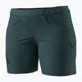 Damen-Trekking-Shorts DYNAFIT Traverse Hybrid cinder/0910 3