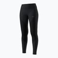 Damen-Trekkingleggings DYNAFIT Traverse Hybrid black out 6