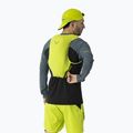 Basecap DYNAFIT Ultra Cooling ultra yellow/0720 5