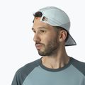 Basecap DYNAFIT Ultra Cooling clod blue/0720 2