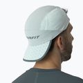 Basecap DYNAFIT Ultra Cooling clod blue/0720 4