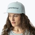 Basecap DYNAFIT Transalper Trucker cloud blue/0720 2
