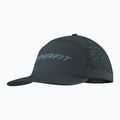 Basecap DYNAFIT Transalper Trucker cinder/3160