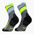 Socken DYNAFIT Ultra Mid cinder ultra yellow/5A30 6