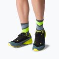Socken DYNAFIT Ultra Mid cinder ultra yellow/5A30 7