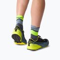 Socken DYNAFIT Ultra Mid cinder ultra yellow/5A30 8