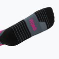 Socken DYNAFIT Ultra Mid cinder pink glo/6070 4