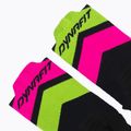 Socken DYNAFIT Ultra Mid black out pink glo/6070 3