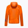 Herren-Windjacke Salewa Pedroc PL 3 HD turmeric 2