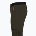 Herren-Trekkinghose Salewa Pedroc 3 DST 2IN1 dark olive 4