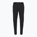 Damen-Trekkinghose Salewa Pedroc 5 DST blackout