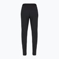 Damen-Trekkinghose Salewa Pedroc 5 DST blackout 2