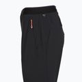 Damen-Trekkinghose Salewa Pedroc 5 DST blackout 4