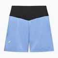 Damen-Trekking-Shorts Salewa Pedroc DST Light morning blue