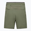 Herren-Trekking-Shorts Salewa Pedroc DST Light faded green 8
