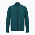 Herren-Softshelljacke Salewa Pedroc DST Light pond blue 7