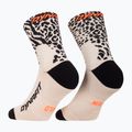 Socken DYNAFIT Run Wild Mid overcast/0910 5