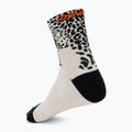 Socken DYNAFIT Run Wild Mid overcast/0910 2