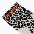 Socken DYNAFIT Run Wild Mid overcast/0910 3