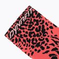 Socken DYNAFIT Run Wild Mid ultra coral/0910 3