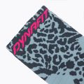 Socken DYNAFIT Run Wild Mid cloud blue/0720 3