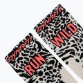 Socken DYNAFIT Run Wild Crew overcast 3