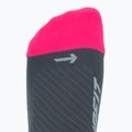Socken DYNAFIT Trail Mid cinder pink glo/6070 3