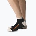 Socken DYNAFIT Trail Short black out overcast/7960 4