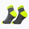 Socken DYNAFIT Trail Short cinder ultra yellow/5A30