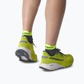 Socken DYNAFIT Trail Short cinder ultra yellow/5A30 3